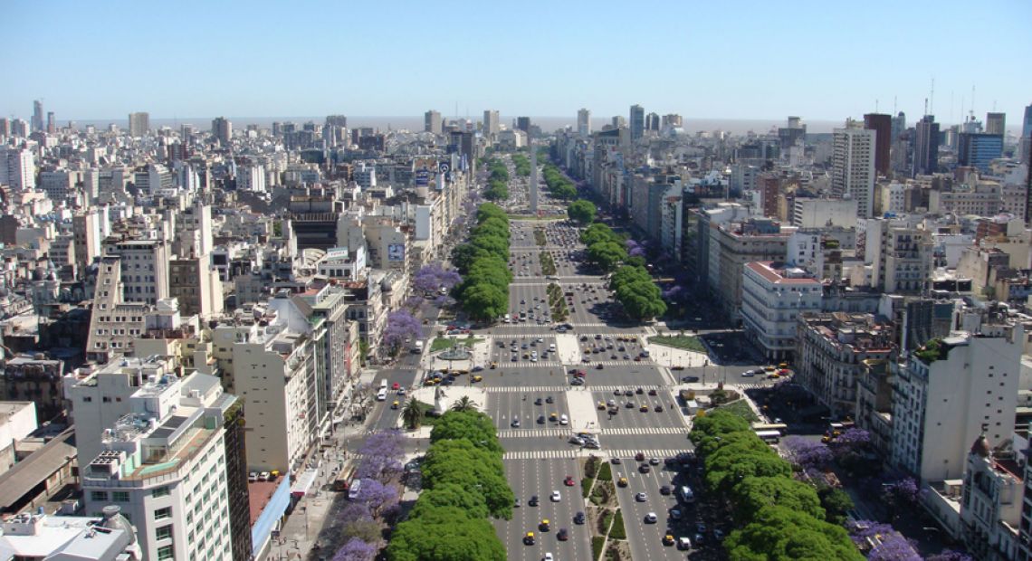 argentinien_buenos-aires_strasse.jpg