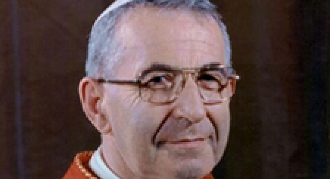 Papa-Luciani2.jpg