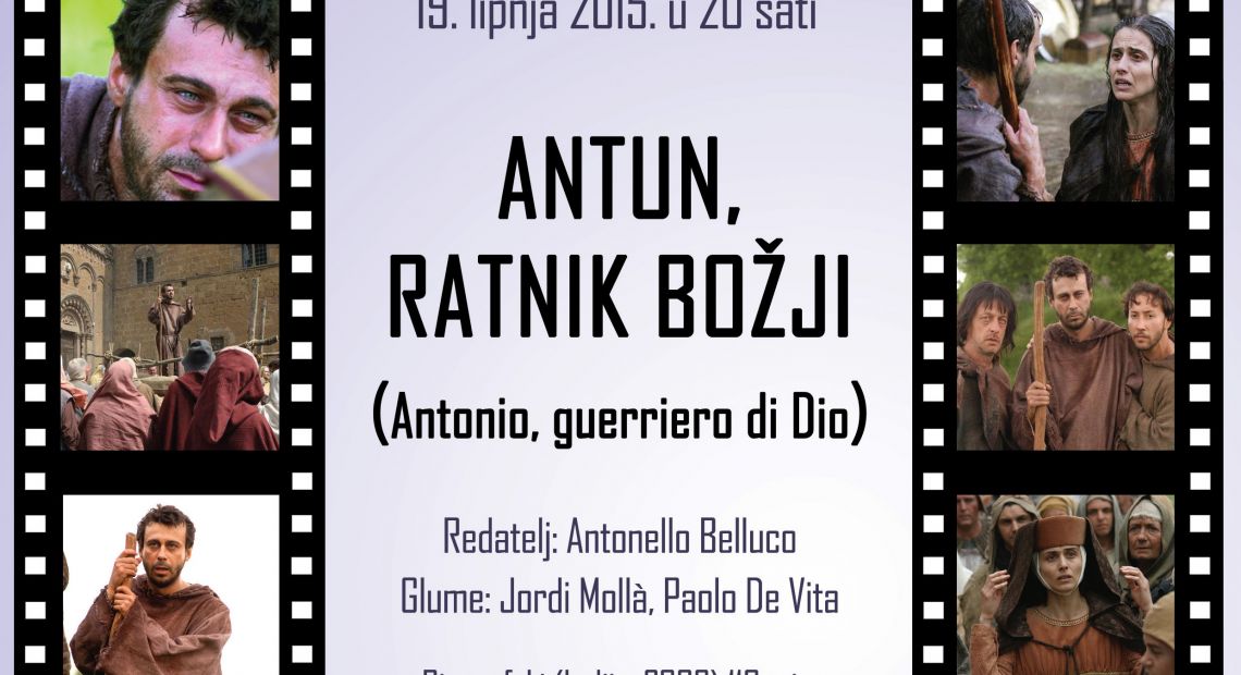 plakat-Antun-ratnik-bozji.jpg