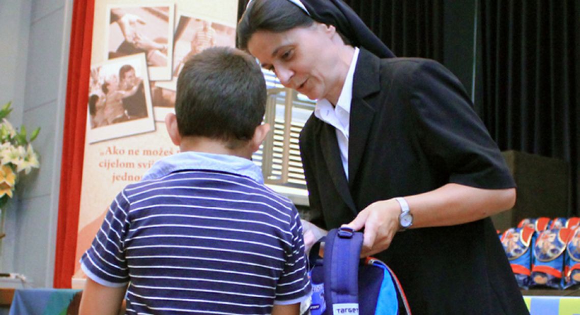 Caritas_prvasici_2015.jpg