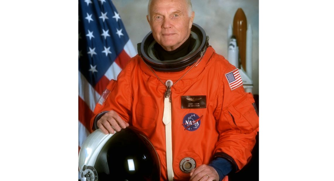 JohnGlenn.jpg