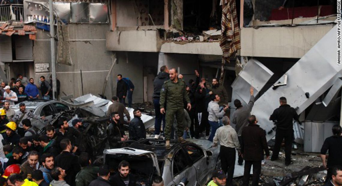 bejrut-accident.jpg