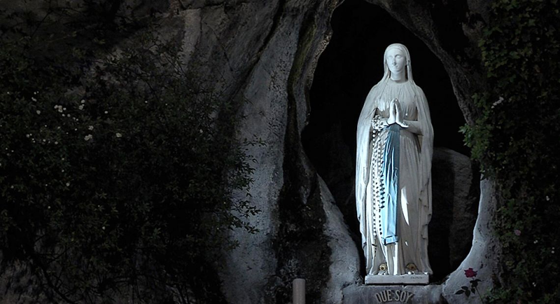 lourdes.jpg