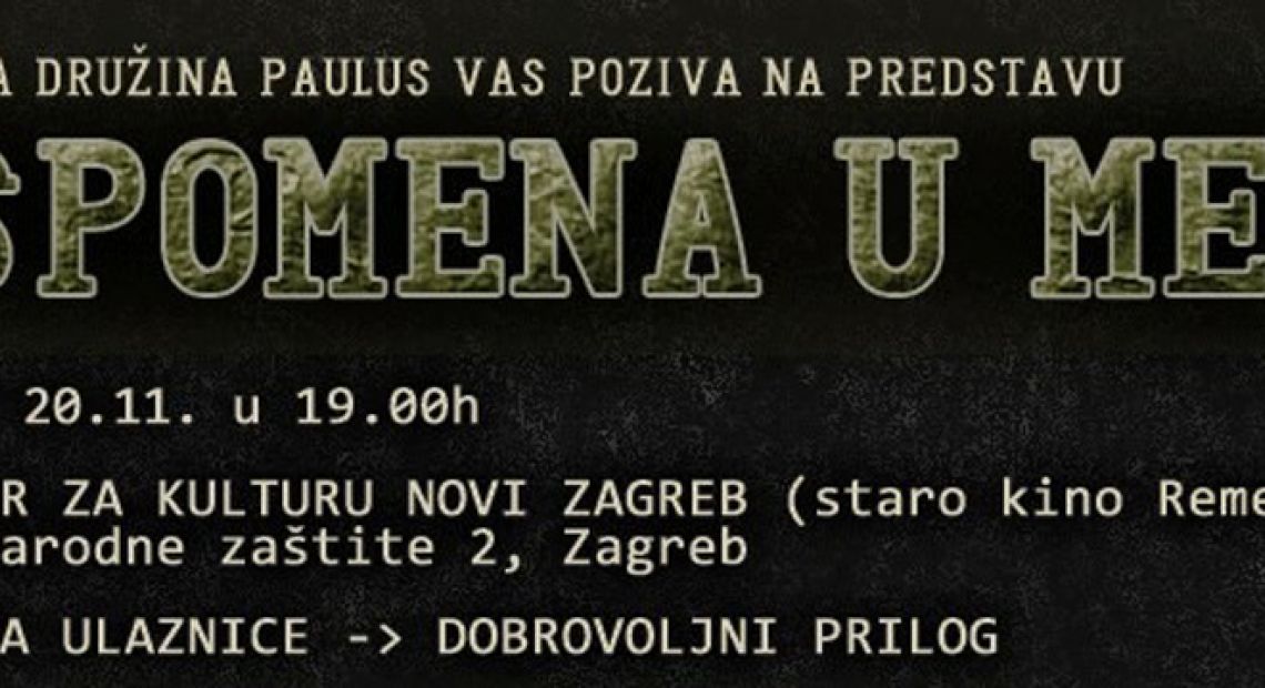 uspomena-u-meni.jpg