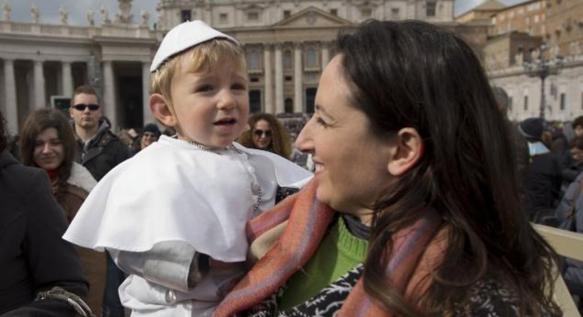 vatican-pope2.jpg