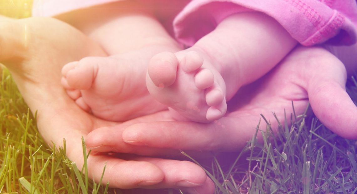 baby-feet.jpg