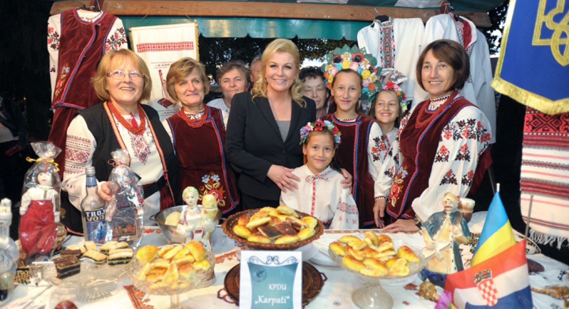 Lipovljani.jpg