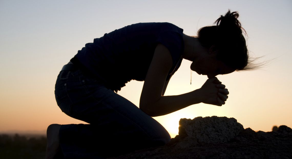 prayer-on-my-knees42.jpg