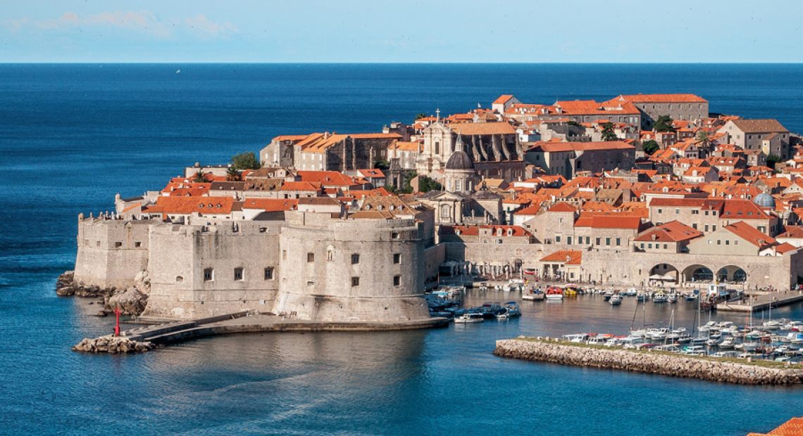 dubrovnik-512798_1920.jpg