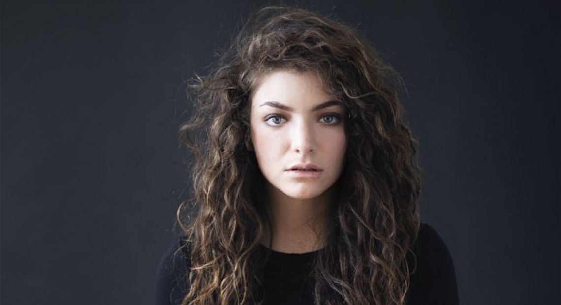 lorde_22.jpg