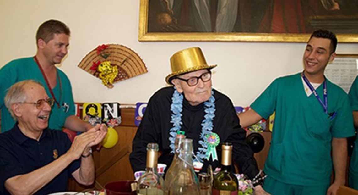 pater-pichler.jpg