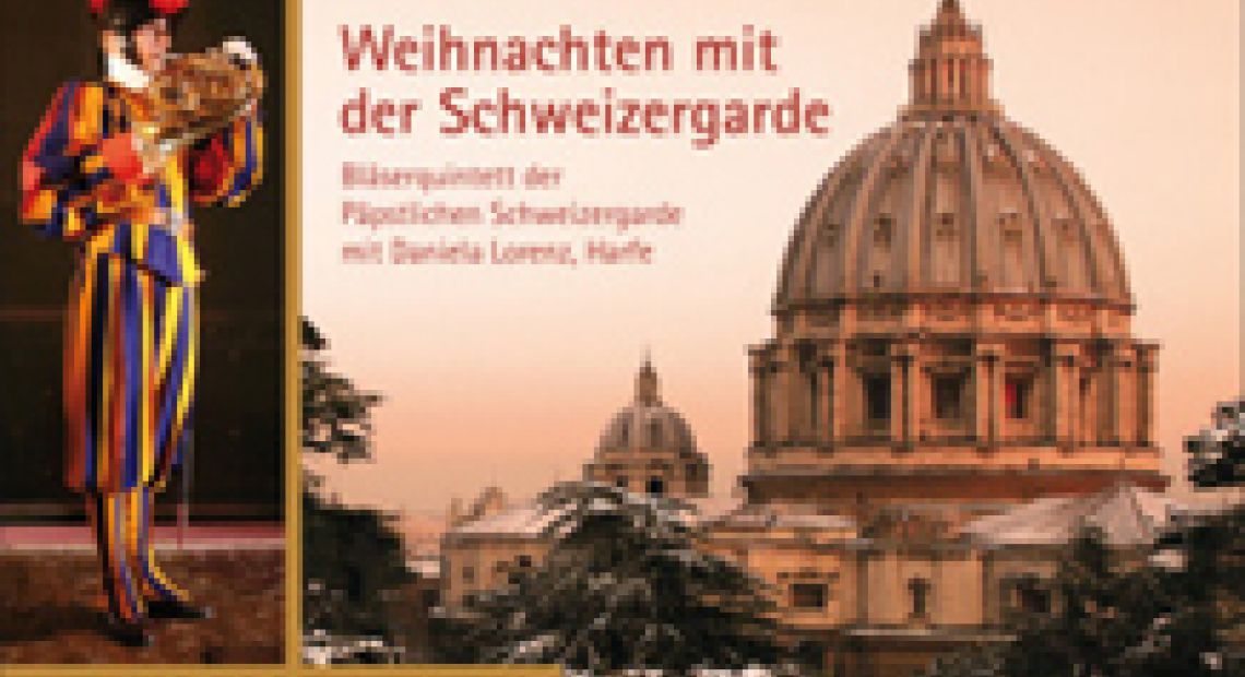 swiss-guards-cd2.jpg