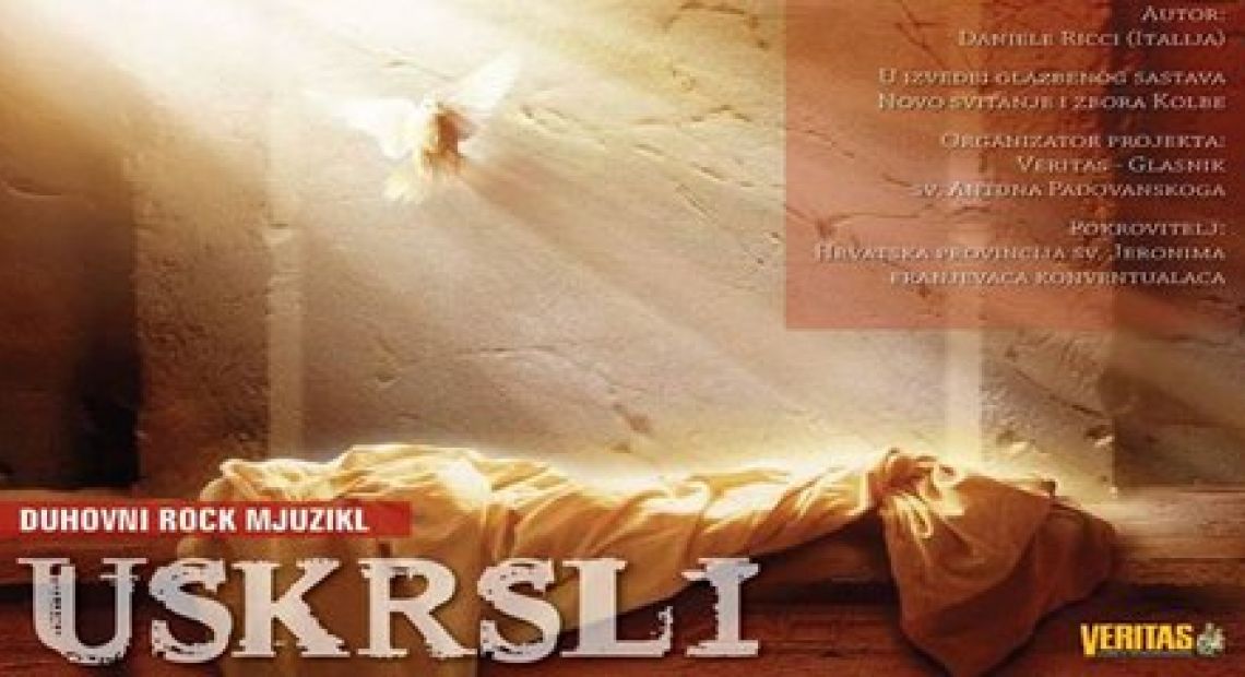 uskrsli-2.jpg