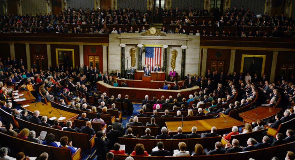 US-Congress-AFPP.jpg