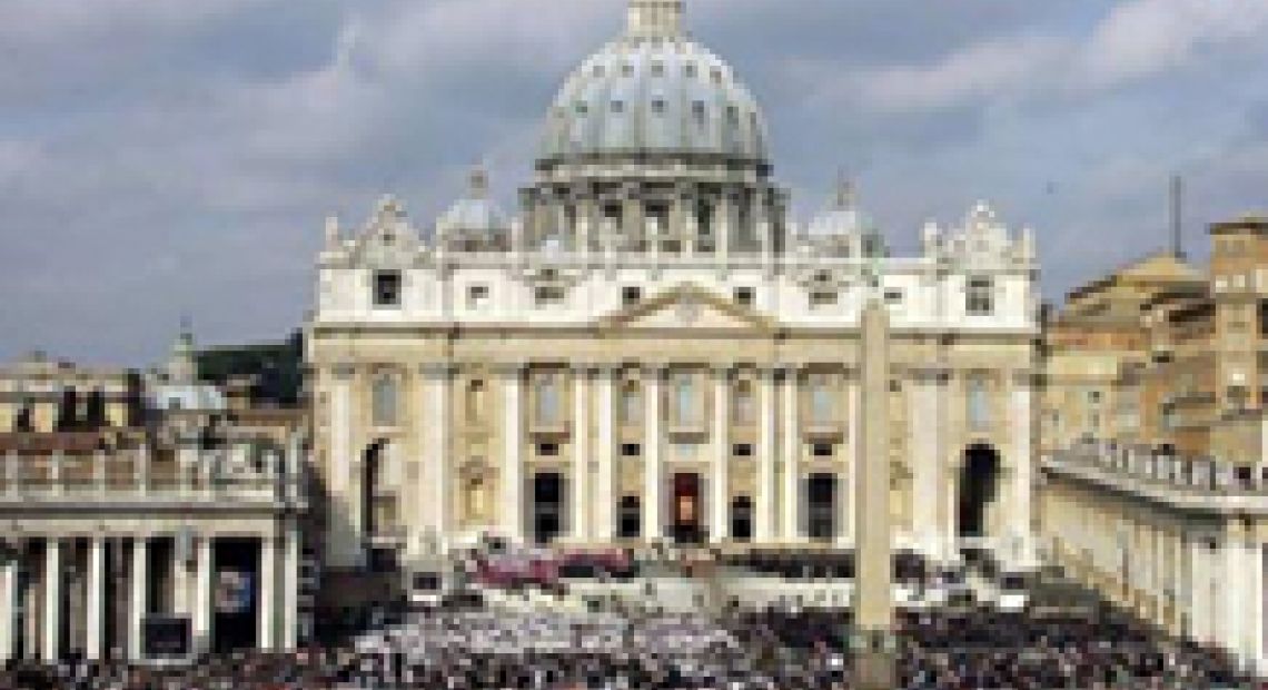 Vatikan-puni2.jpg