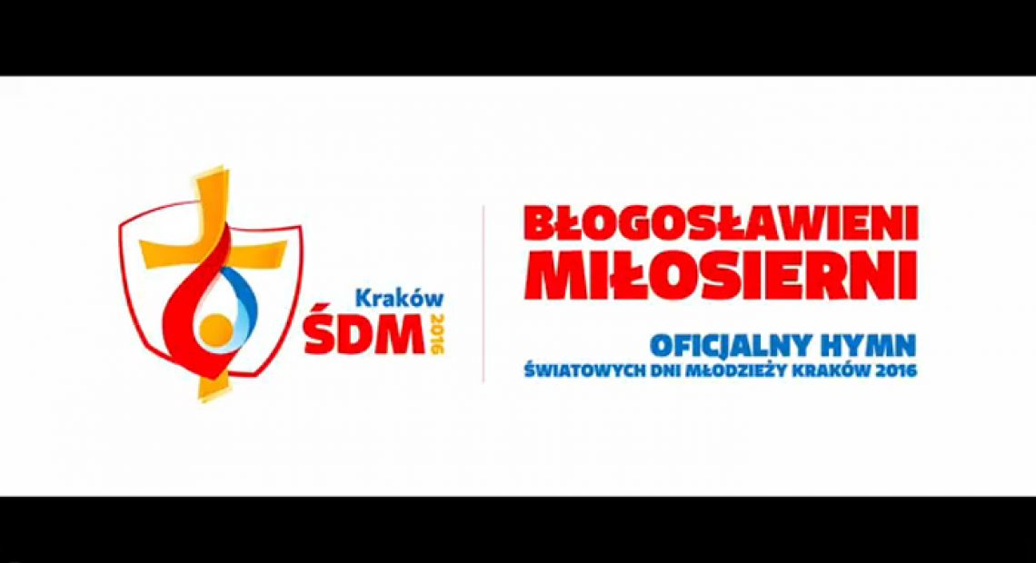 himna-krakov.jpg