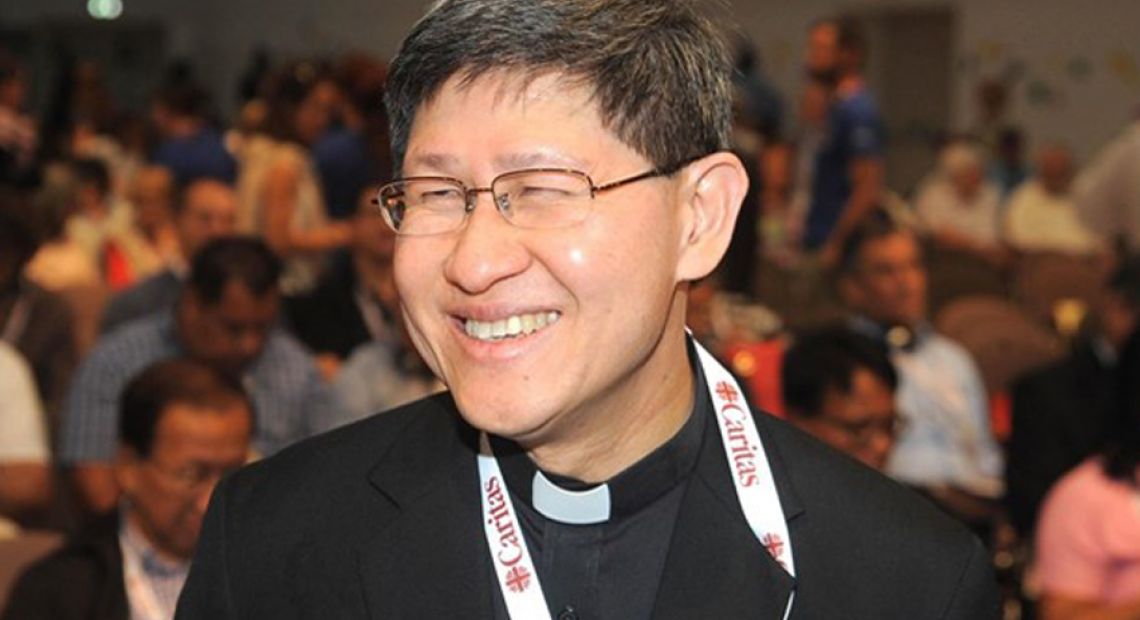 tagle.jpg