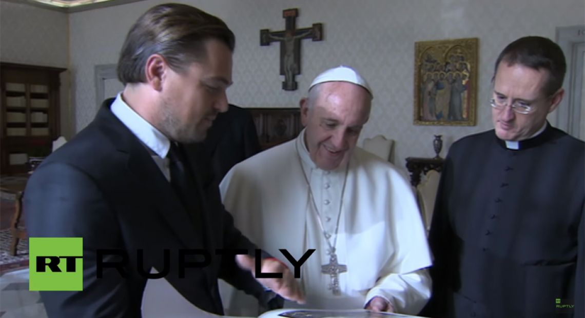 pope-wth-eonardo.jpg