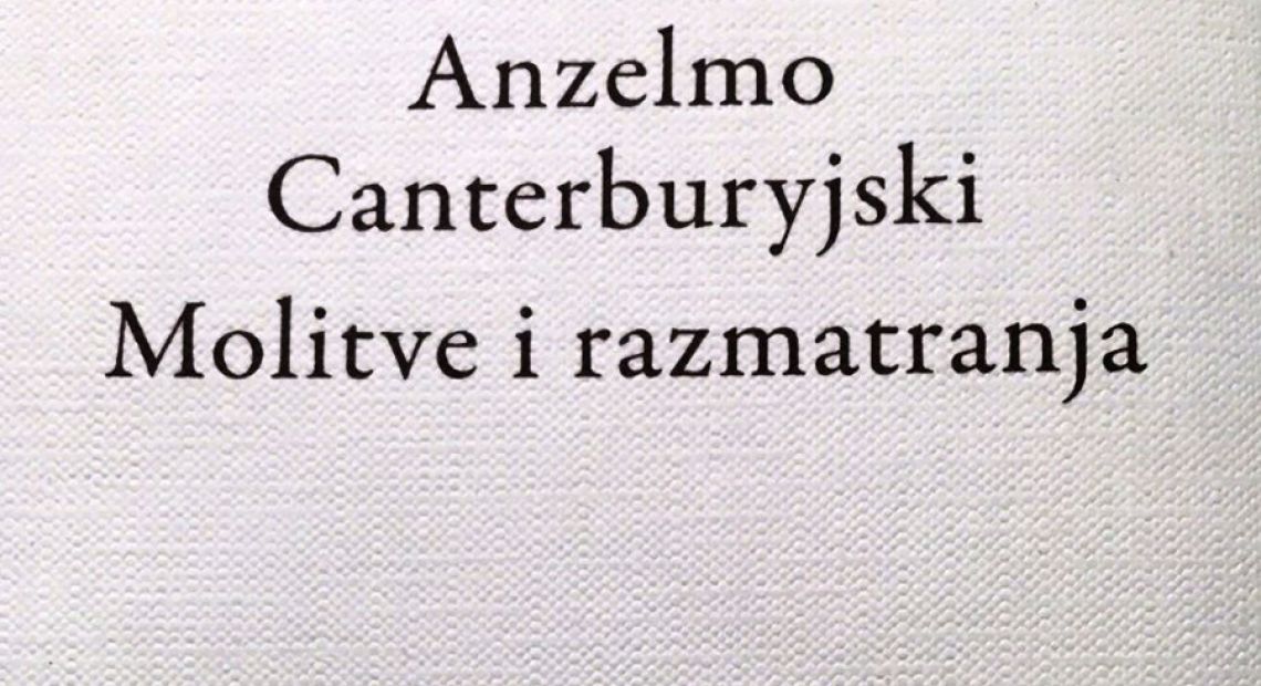 anselmo.JPG
