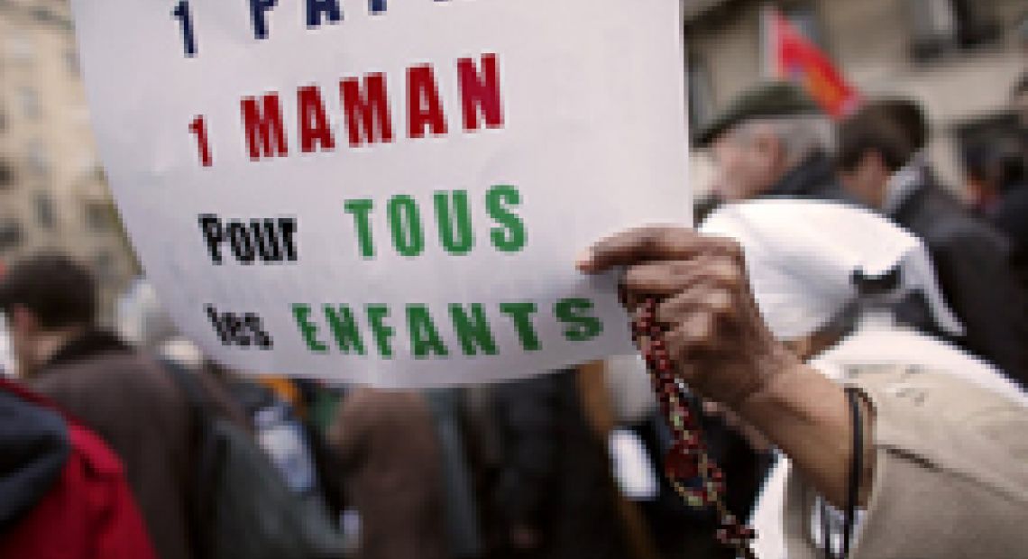france2.jpg
