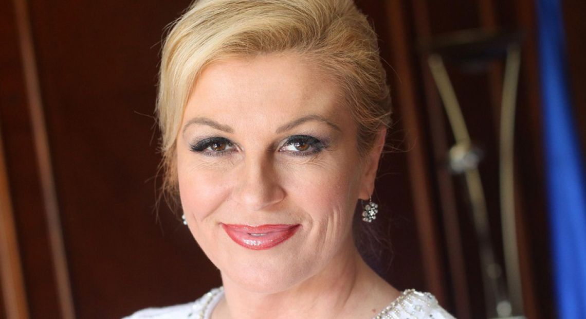 Kolinda2.jpg
