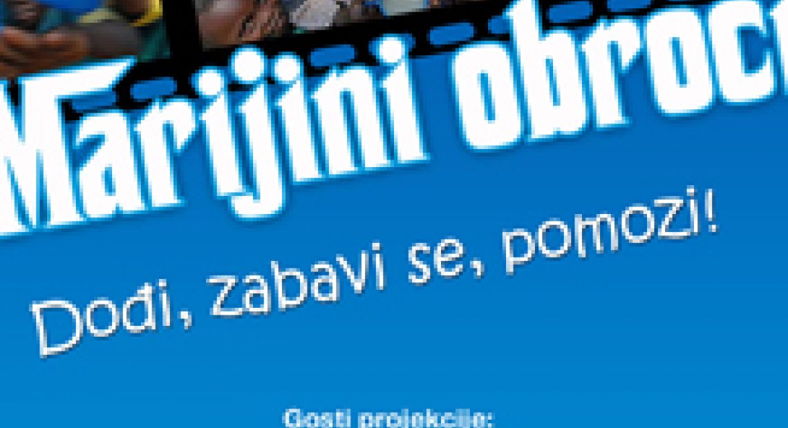 Marijini_obroci_plakat2.jpg