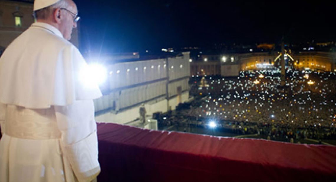 pope_f3.jpg