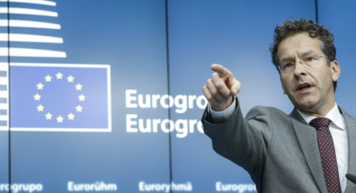 eurozona_01.jpg