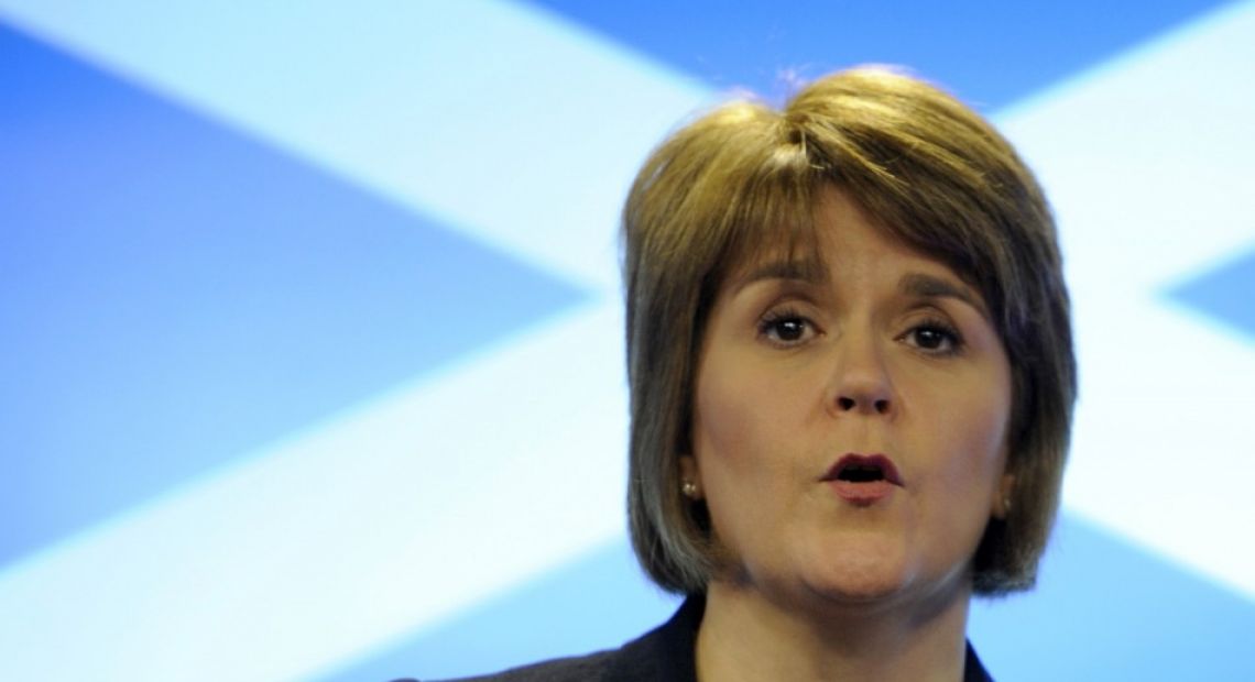 nicola-sturgeon.jpg