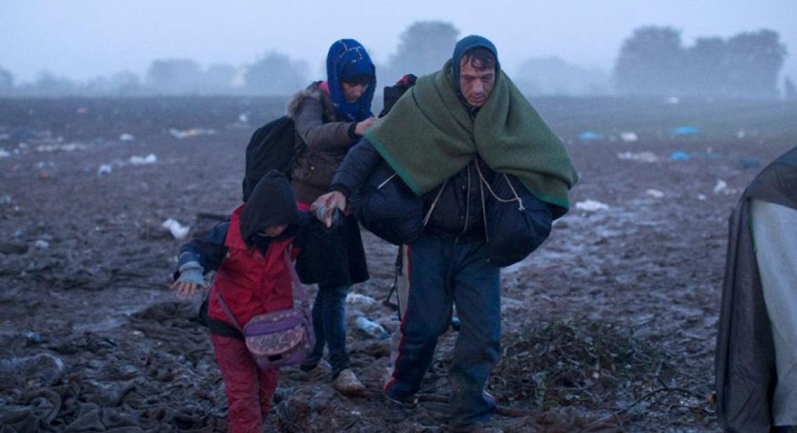 Serbia-Migrants-1.jpg