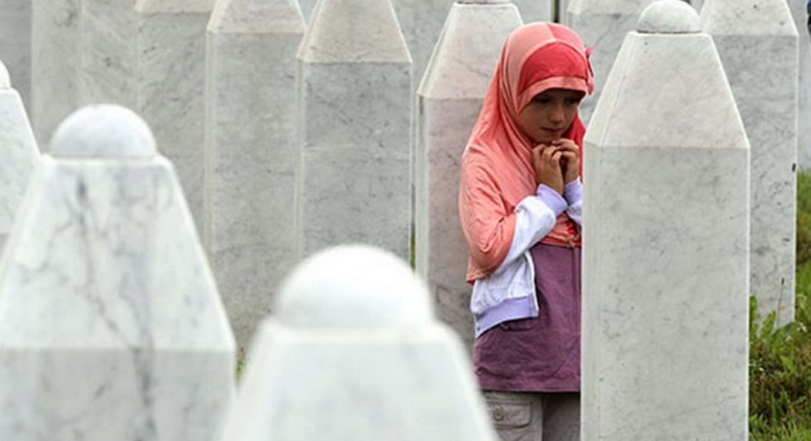 srebrenica1-(1).jpg