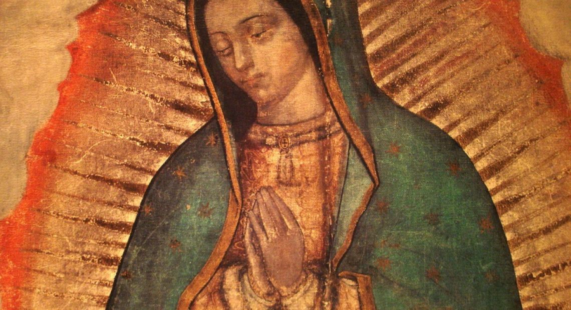 nuestra-senora-de-guadalupe.jpg