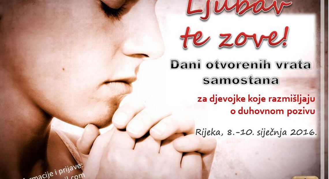 otvorena-vrata-samostana_djevojke.jpg