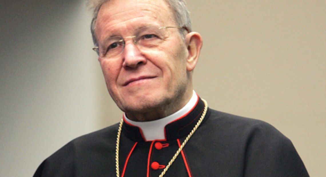 cardinal-walter-2.jpg