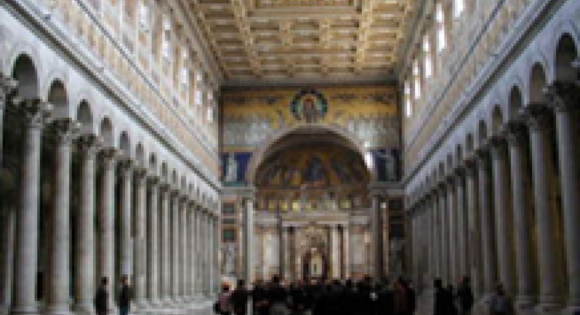 vesna-lateran2.jpg