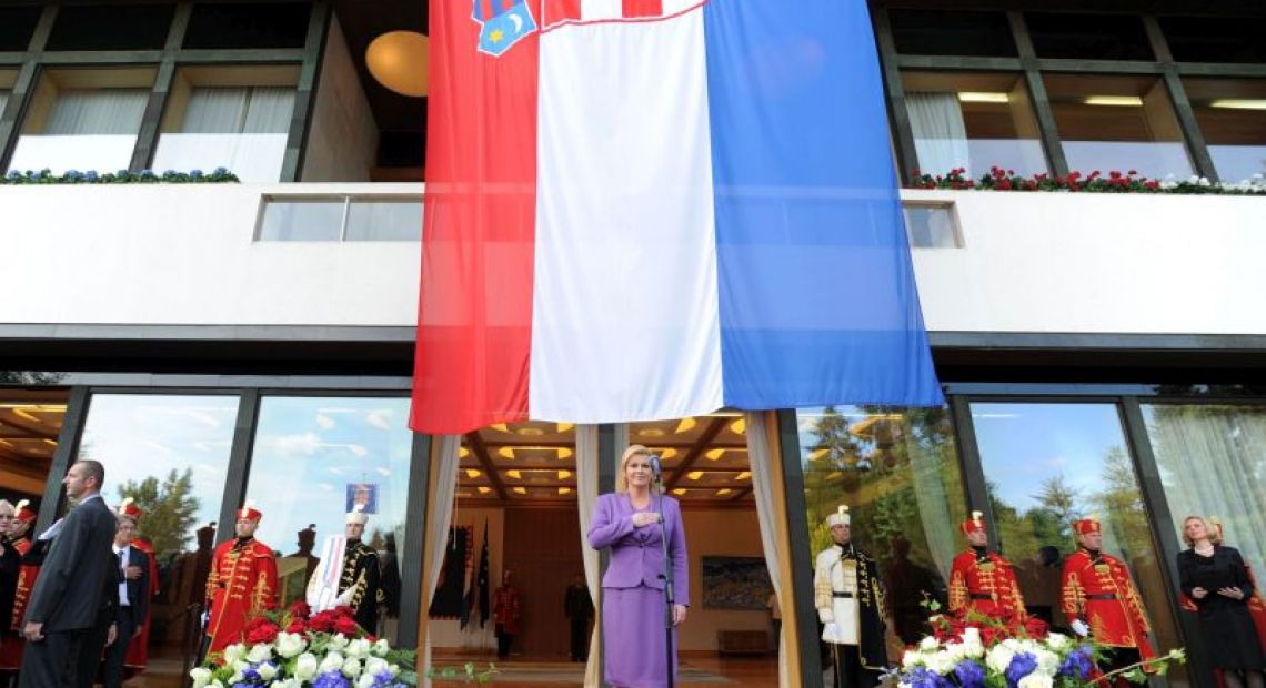 Kolinda_2506_01.jpg