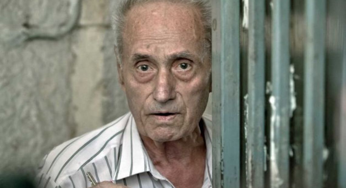 visinescu.jpg