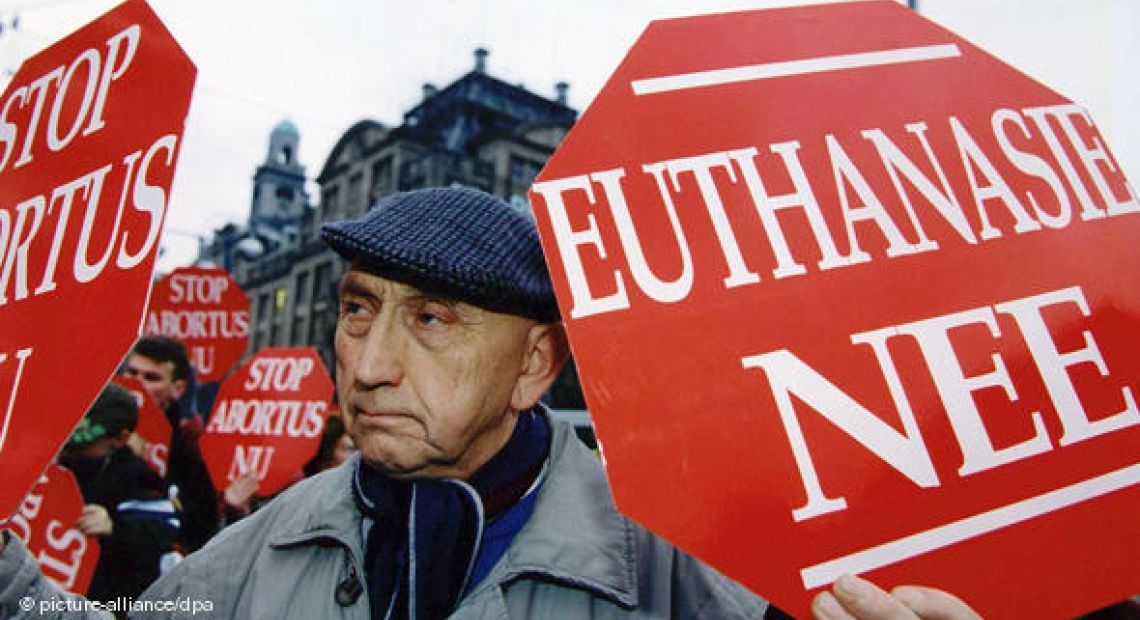 eutanasia.jpg