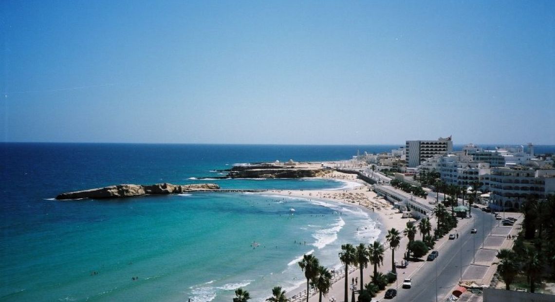 Tunisia-Beach.jpg