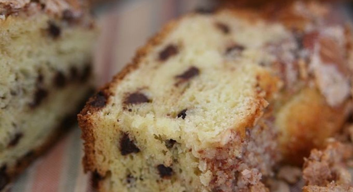 easter-cake.jpg