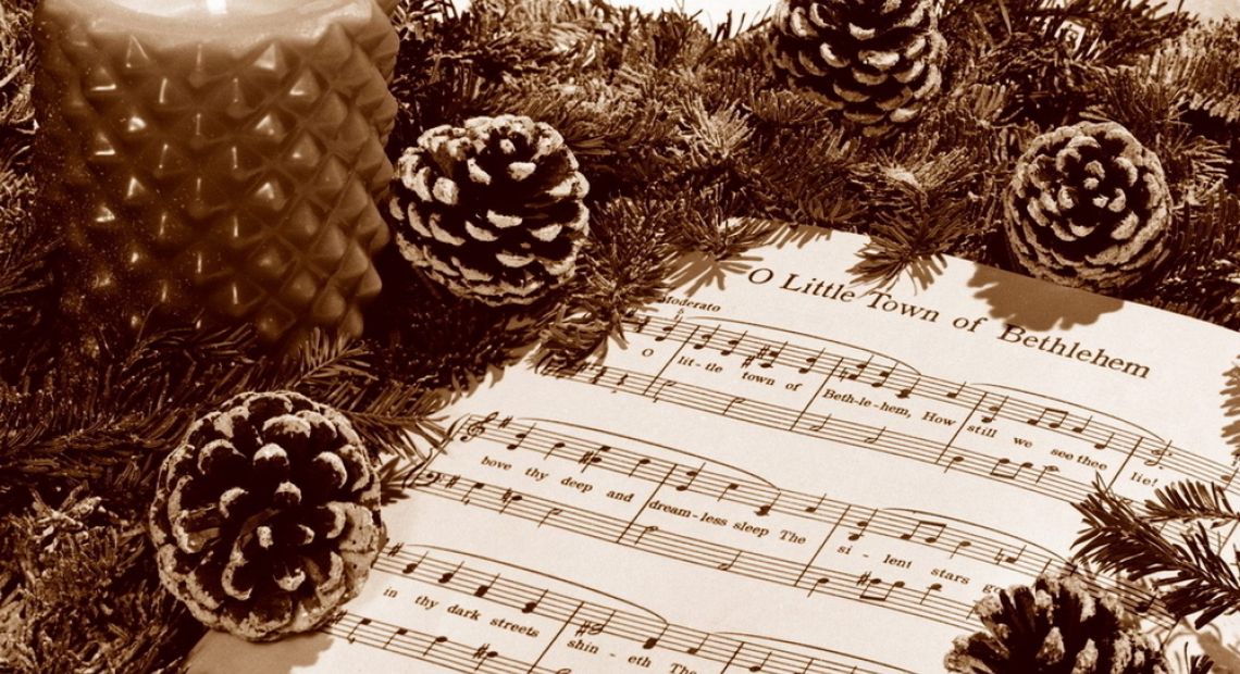 Bozicna-pjesma-1024-x-768.jpg