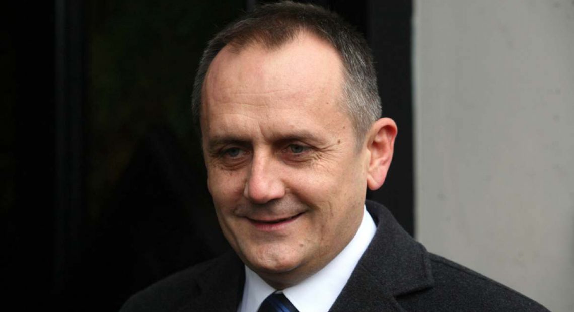 drago-prgomet.jpg