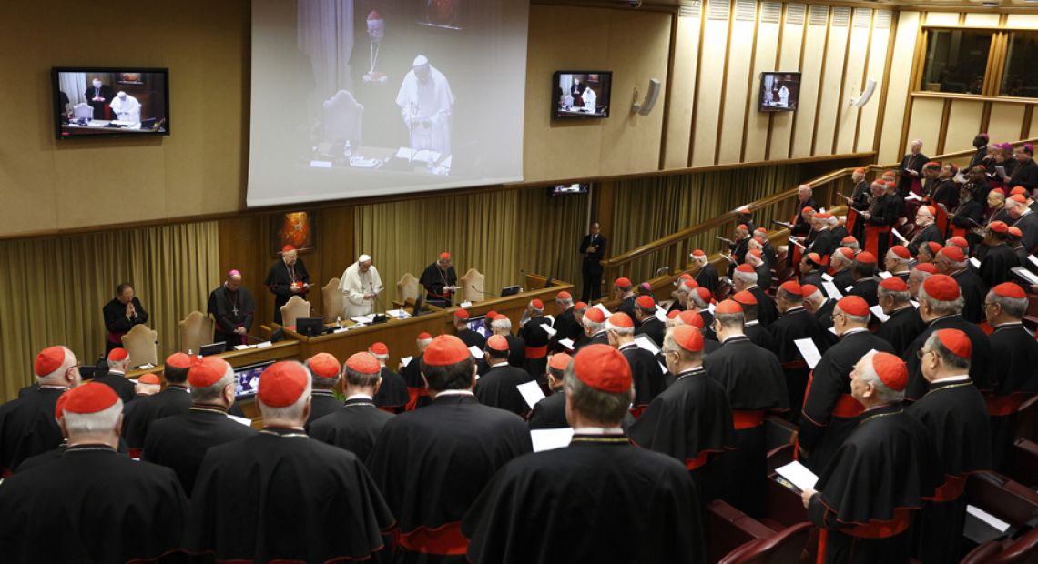 synod.jpg
