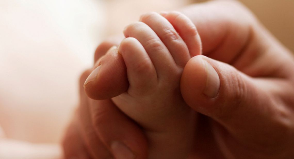 right-to-live-BORN-CHILD.jpg