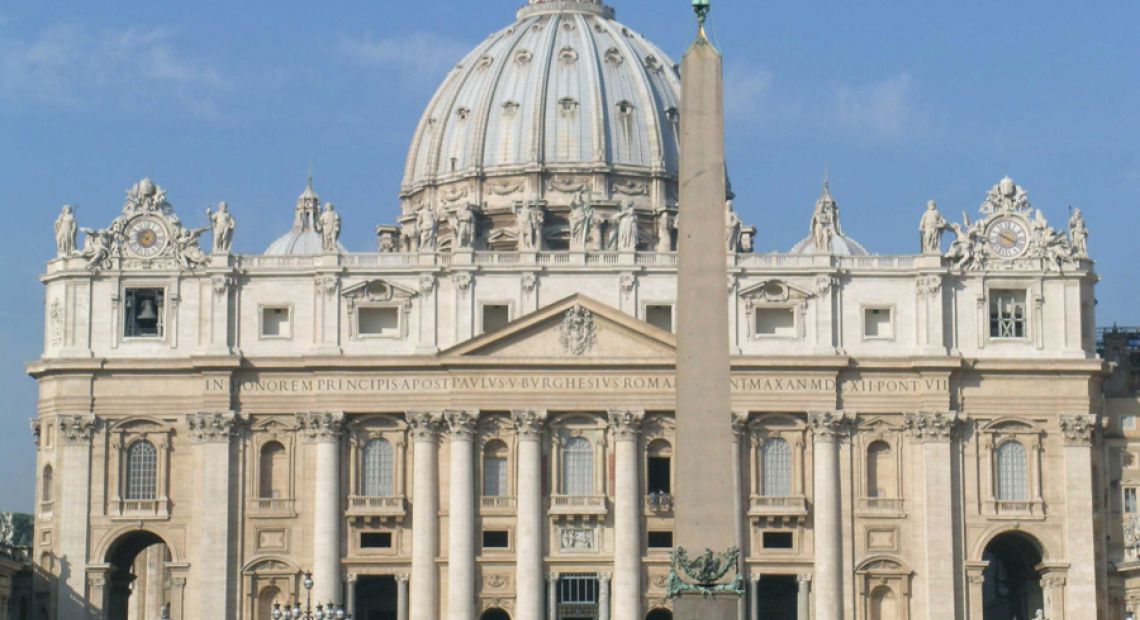 vaticc.jpeg