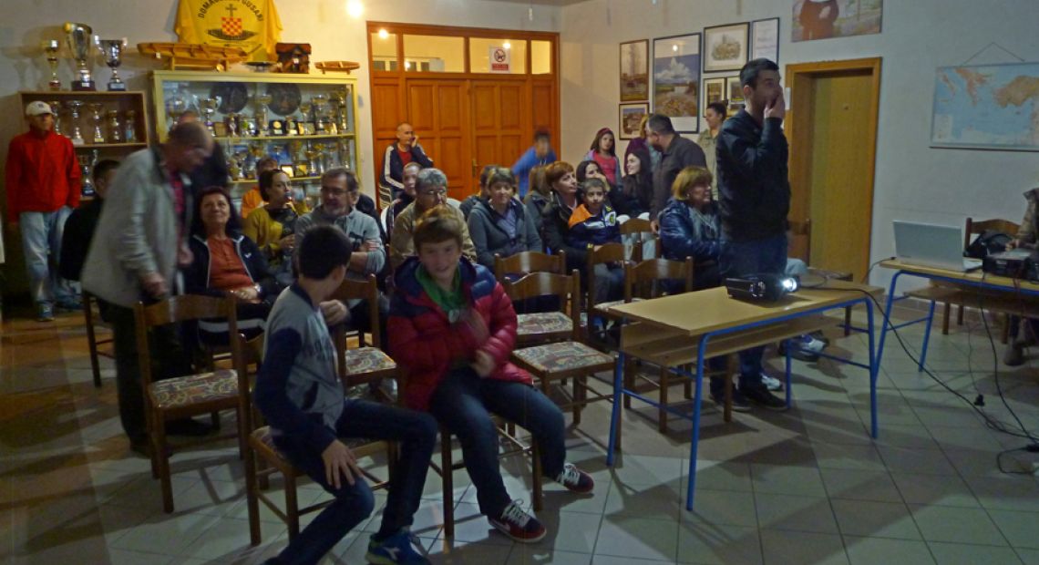 P1110828.JPG
