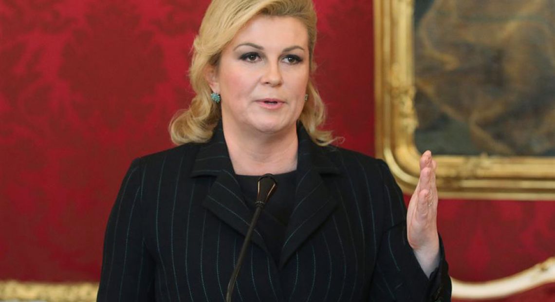 kolinda1.jpg