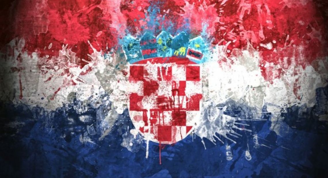 hrvatska-zastava.jpg