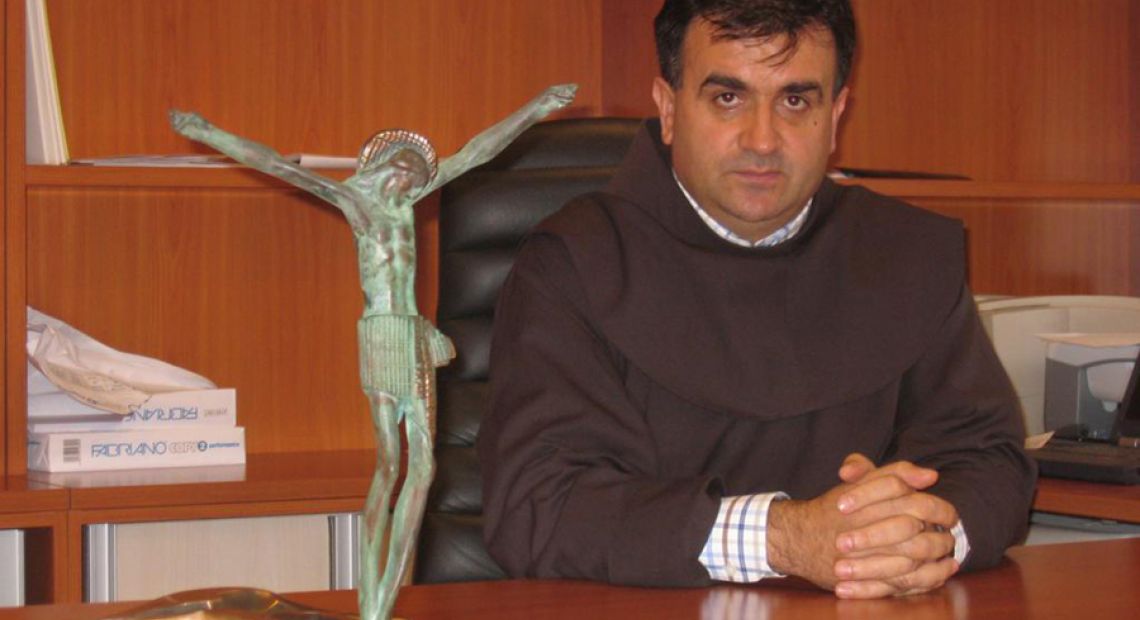 fra-ivan-sesar.jpg