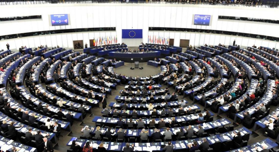 eu_parl.jpg